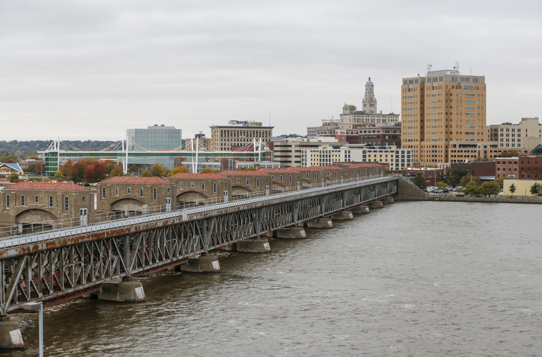 101216-GOVERNMENT-BRIDGE-007.jpg